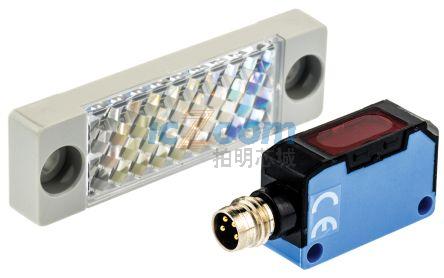 WL150-P430