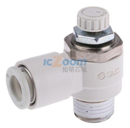 AS2201F-02-08S (RS)