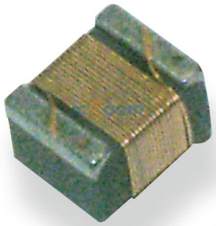 36501JR26JTDG