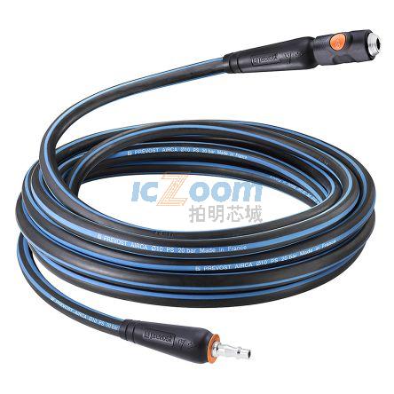 RAL ABSB105