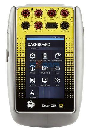 DPI620G-IS-FFPB