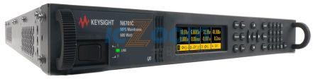 N6702C