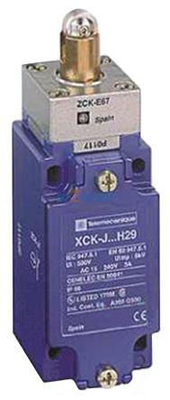 XCKJ167H7