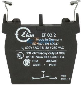EF03.3
