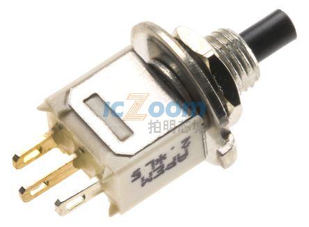 ZP32S0101