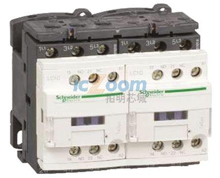 LC2D25FE7V