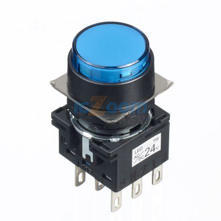 LB1L-M1T64S
