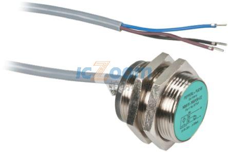 NBB15-30GM30-E2