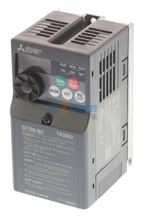 FR-D720S-014SC-EC