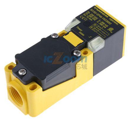 BI15U-CP40-FDZ30X2