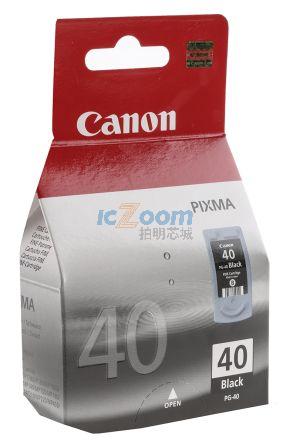 PG-40