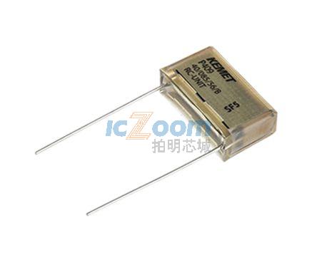 P409CP224M275AH470