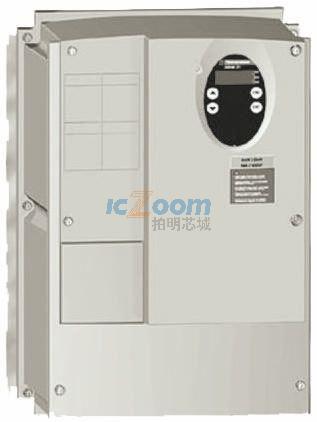 ATV31C075M2