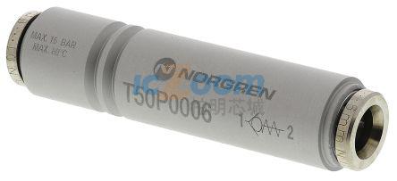 T50P0006