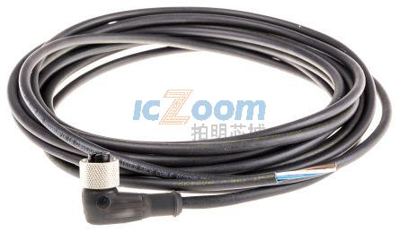 XZCP1241L5