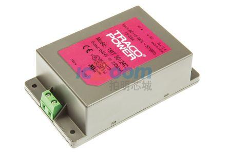 TMT 50124C