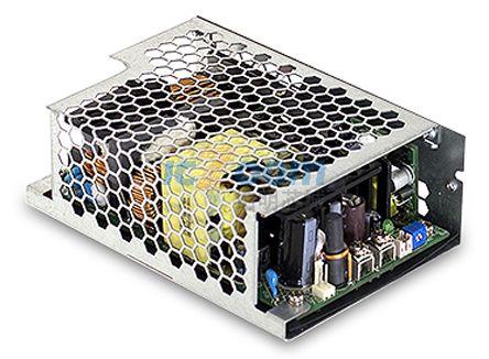 RPS-400-27-C