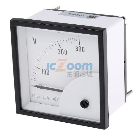 D72MIS300V/2-001