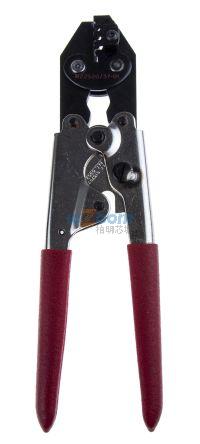 AD-1377CRMPTOL3CVT-CS2065