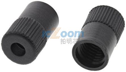 SM-21659-BLK