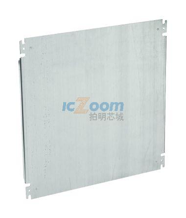 MSC300P200GE