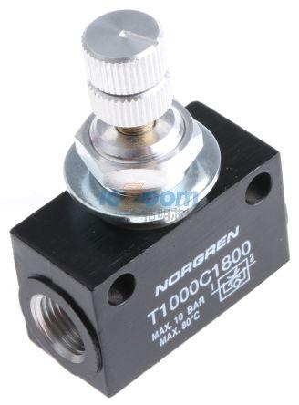 T1000C1800