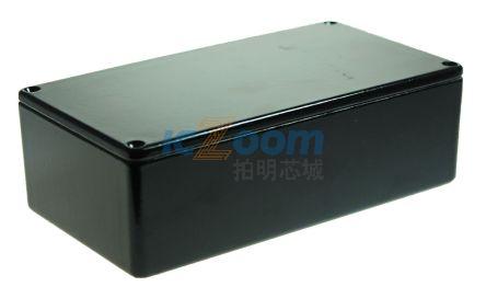 RTM5005/15-BLK