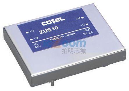 ZUS102405
