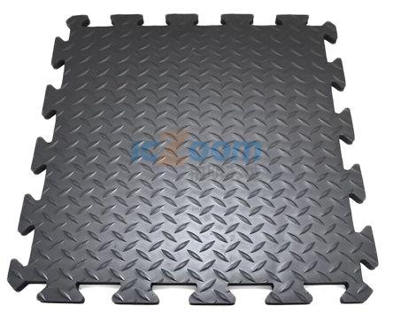 DP010010