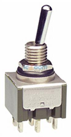 M2022SD8W01