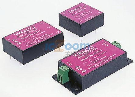 TPM 30512C