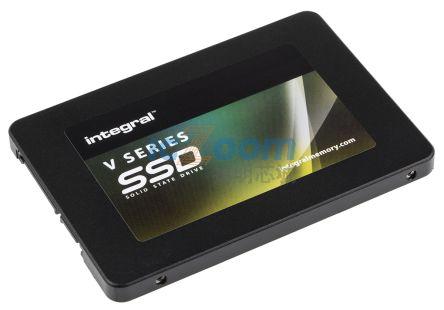 INSSD120GS625V2