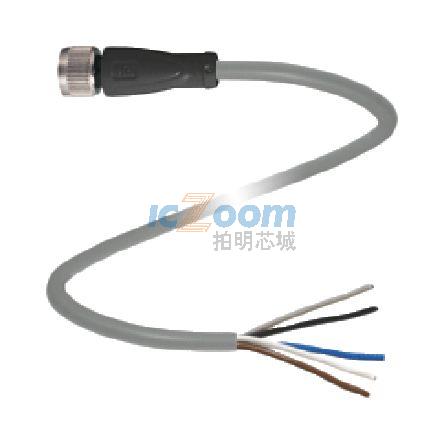 V15-G-5M-PVC