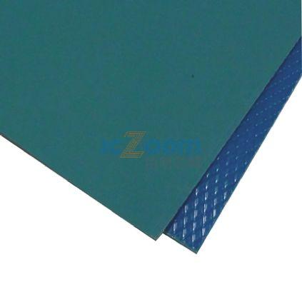GP1000SF-0.040-02-00-100X100
