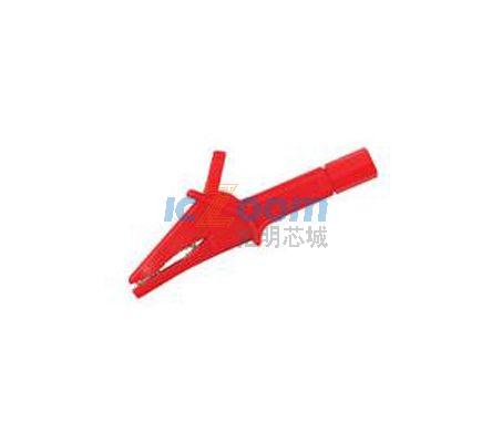 MP21-10RD