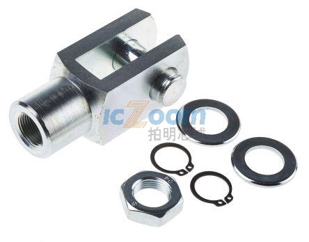 SG-M20X1,5