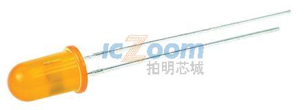 L-7113YD-5V