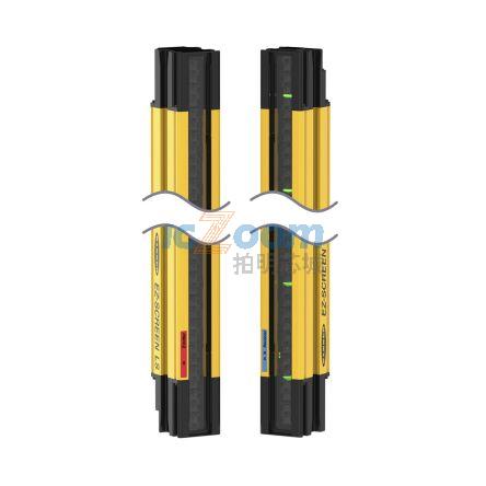 SLLP40-1750P88