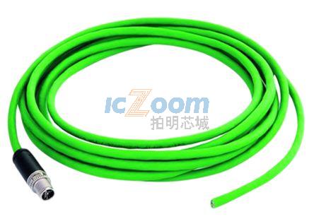 L83502A0000