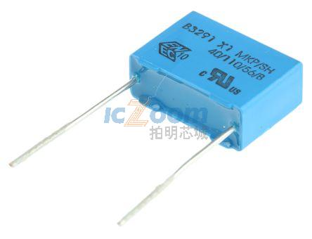 B32912A3104M189