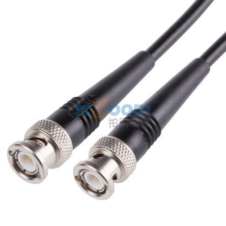 R284C0351004