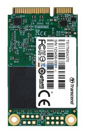 TS1TMSA370
