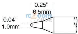 STTC-101P