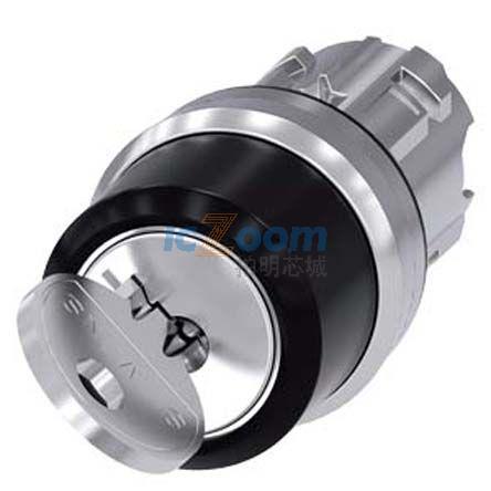 3SU1050-4BF01-0AA0