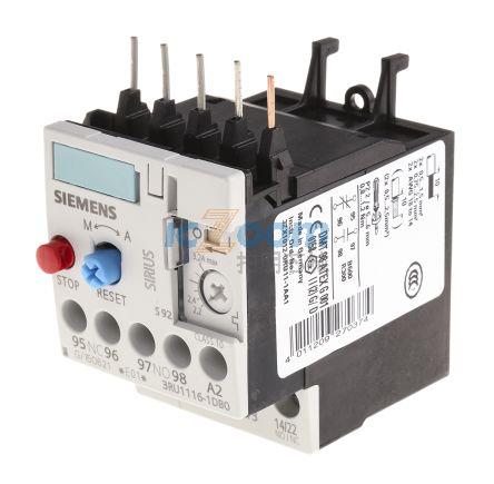 3RU1116-1DB0