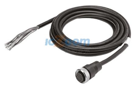 OS32C-CBL-03M