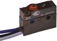 DC2C-C4AA