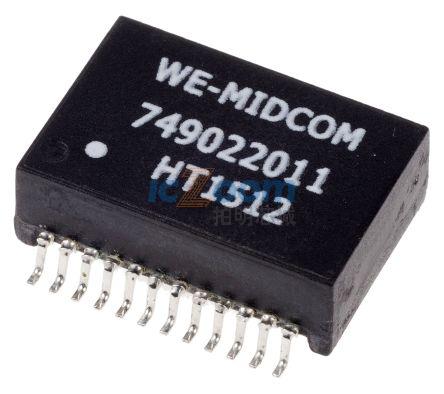 749022011