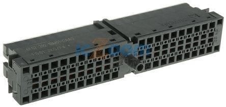 6ES7392-1BM01-0AA0