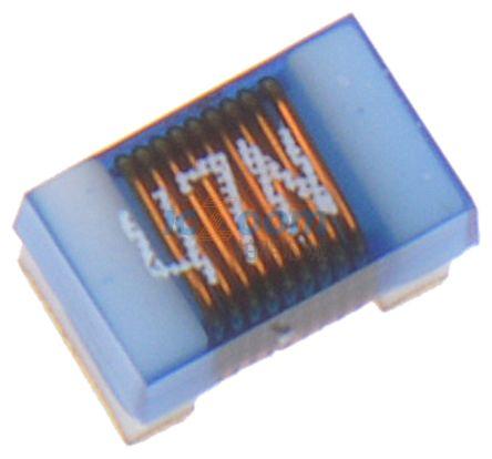 744760147A